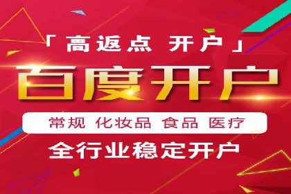 从新手到高手：百度竞价实战案例分析